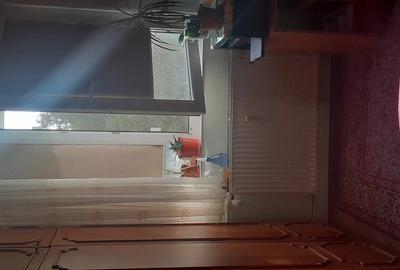 Vanzare apartamen zona Baba Novac t - 8