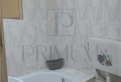 Garsonieră decomandată, mobilată în Blașcovici - 2