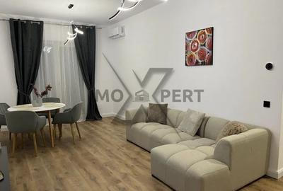 Apartament 2 camere , la cheie , Elite City - 5