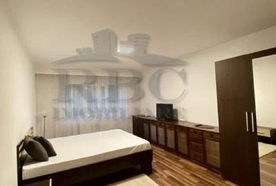 Apartament cu 2 camere in Plopilor, etaj 2/4, zona Iuliu Hateganu !