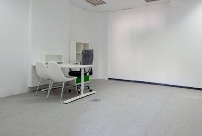 Casă individuală cu 5 camere în 1 Mai - 7