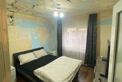 Apartament 2 camere, decomandat, Freidorf - 5