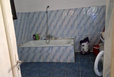 Metrou Universitate Ultracentral 3 camere 66mp etaj 1 Metrou Universitate Ultracentral 3 camere 66mp etaj 1 - 7