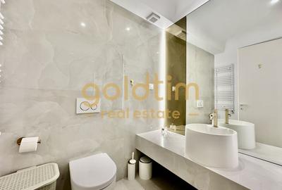 CORTINA NORTH/DISPONIBIL IMEDIAT/SUPERB/SPATII GENEROASE/BUCATARIE INCHISA - 13