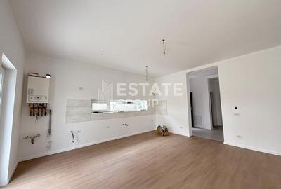 Duplex Mosnita Noua, proiect modern, finisat la cheie Duplex Mosnita Noua, proiect modern, finisat la cheie - 6