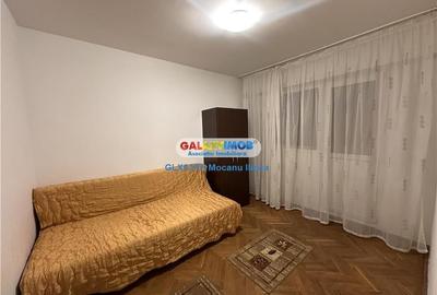 Vanzare apartament 4 camere, Ploiesti, Gheorghe Doja - 17