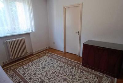 Apartament cu 2 camere în Central - 3