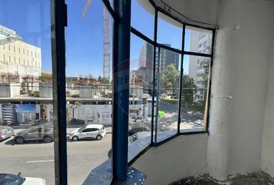 Apartament interbelic cu autenticitate, Avrig 18 - 25