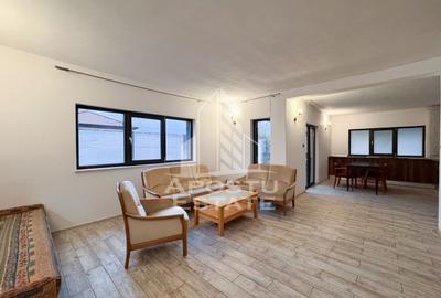 Oportunitate Investitie! Duplex | 4 camere | 147mp util | Giarmata-Vii - 9