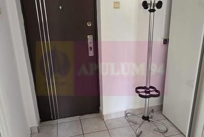Garsonieră decomandată în Ultracentral - 6