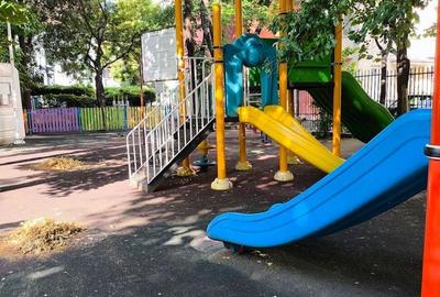 Apartament cu 2 camere semidecomandat în Moșilor - 4