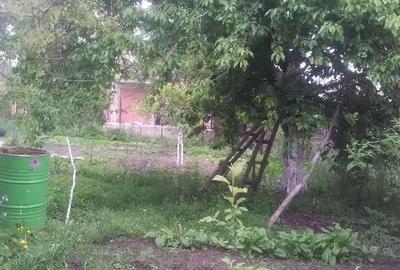 Casă cu 3 camere cu Teren 600 Mp în Lazu - 1