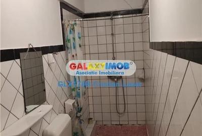 GIULESTI- IDEAL INVESTITIE - 9