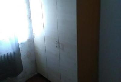 Apartament cu 3 camere+garaj+boxa, langa Kaufland Marasti/Fabricii - 6