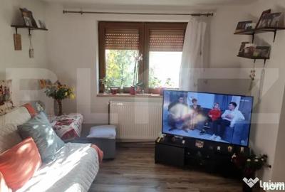 Casă cu 7 camere cu Teren 1600 Mp în Cocorăștii Colț - 12