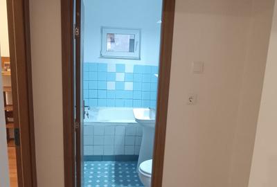 Apartament cu 2 camere semidecomandat, mobilat în Aviatori - 6
