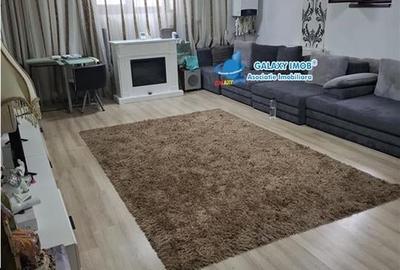 Vanzare apartament 2 camere Dobroiesti Caisului - 3