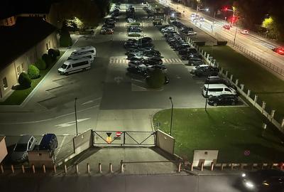 3 camere Pipera - Scoala Americana - 14