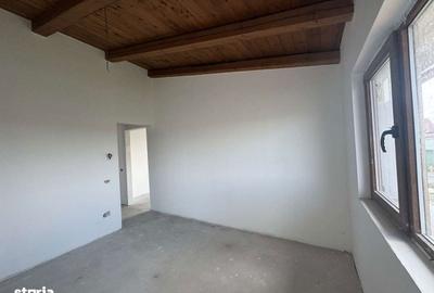 Casă cu 4 camere în Nojorid - 2