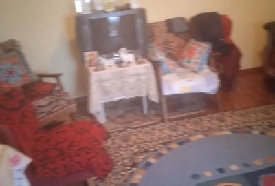 Casă în Moroeni - 3