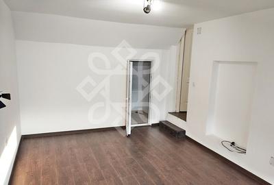 Casa de inchiriat in Episcopia Bihor Casa de inchiriat in Episcopia Bihor - 16