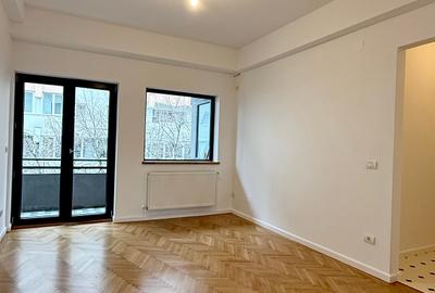 Apartament cu 3 camere semidecomandat în Romană - 15
