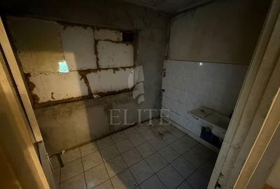 Apartament 2 camere în zona PRITAX - 7