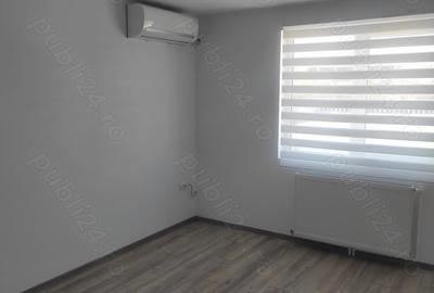 Spațiu comercial, de 390 mp, în Central - 3