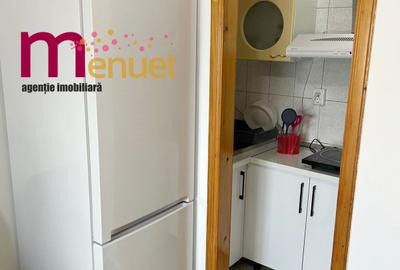 Apartament 2 camere,zona E3 Apartament 2 camere,zona E3 - 9