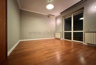 Iancu Nicolae - Vila INDIVIDUALA în apropiere de British School - 24