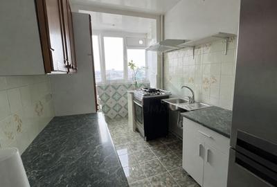 Apartament cu 3 camere circular în Dorobanți - 2
