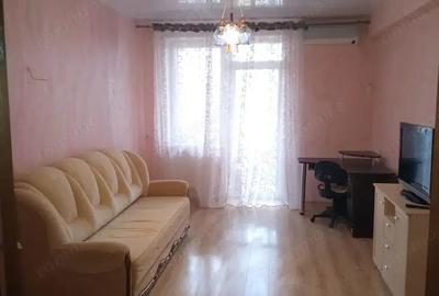 Apartament cu 2 camere decomandat în Sebastian - 2