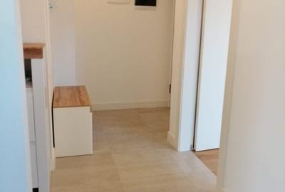 THE CORNER Armeneasca, 2023, finalizat, Ultracentral - 3