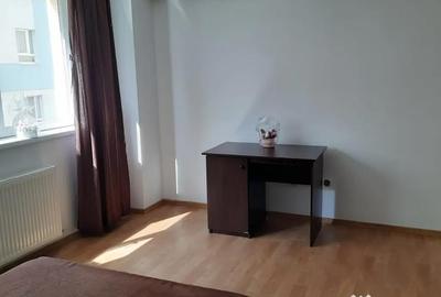 Apartament cu 2 camere decomandat în Turnișor - 7