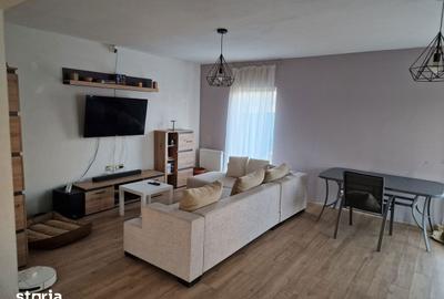 Casă cu 4 camere cu Teren 500 Mp în Sâncraiu de Mureș - 1