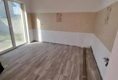 Casa individuala, 5 camere - Sanmihaiu Roman - 5