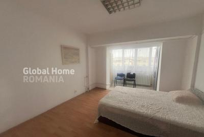 Apartament 3 Camere 89MP | Blv Decebal - Unirii | Vedre Stra
