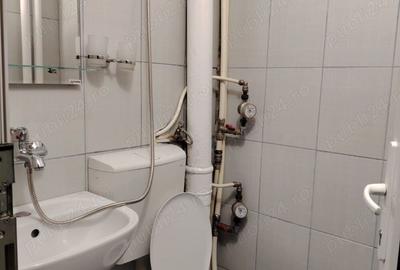 Proprietar ofer spre inchiriere garsoniera in complexul studen?esc - 10