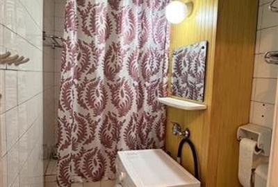 Vanzare apartament 4 camere decomandate 96 mp in Manastur- zona Big Belly Calea - 8