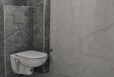 Apartamente noi de inchiriat – Complex Roka Traian, Piata Centrala - 11