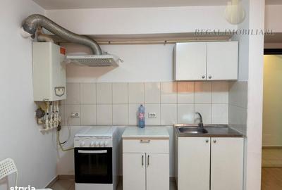 Garsonieră în Central - 5