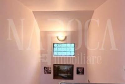 Casa 7 camere de vanzare in Floresti Casa 7 camere de vanzare in Floresti - 5