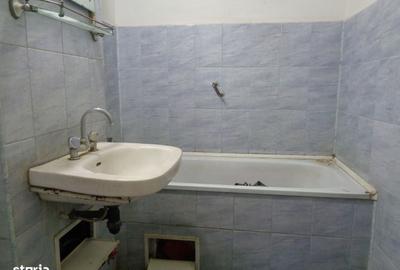 Garsonieră în Pârneava - 2