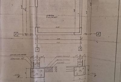 Casă individuală cu 7 camere cu Canalizare în Becicherecu Mic - 15