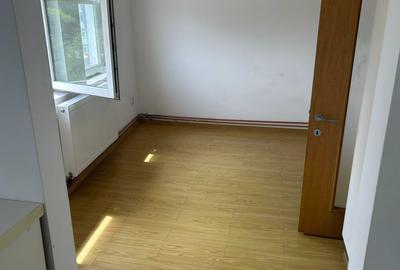 Apartament cu 2 camere semidecomandat în Beller - 4