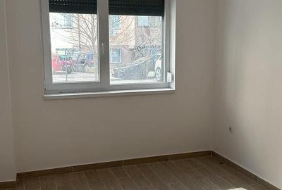Apartament cu 2 camere decomandat în Chiajna