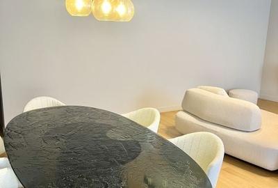 Nou! Mobilat și utilat lux - 8