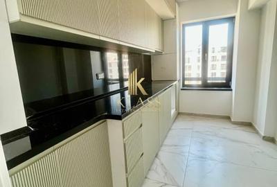 Apartament Premium NOU 2 cam 67 MP |Pipera Plaza- Rond OMV-Aviatiei|Semimobilat - 4