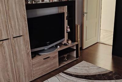 Apartament cu 2 camere decomandat în Strei - 4