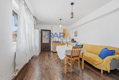 Casă individuală cu 2 camere cu Canalizare în Sud-Est - 2